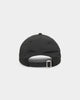 New Era Chicago Bulls 'Prolite' 9FORTY Casual Strapback Black/White