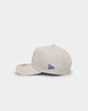 New Era New York Yankees 'Stone Royal' 9FORTY A-Frame Snapback Stone/Royal