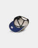 New Era New York Yankees 'Stone Royal' 9FORTY A-Frame Snapback Stone/Royal