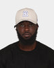 New Era New York Yankees 'Stone Royal' 9FORTY A-Frame Snapback Stone/Royal