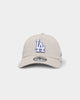 New Era Los Angeles Dodgers 'Stone Royal' 9FORTY A-Frame Snapback Stone/Royal