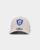 New Era Las Vegas Raiders 'Stone Royal' 9FORTY A-Frame Snapback Stone/Royal