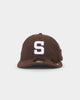 New Era San Diego Padres 'Pocket 2.0' 59FIFTY Fitted Original Team Colours