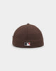 New Era San Diego Padres 'Pocket 2.0' 59FIFTY Fitted Original Team Colours