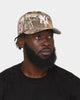 New Era New York Yankees 'Realtree Camo/Orange' Retro Crown 59FIFTY Fitted Realtree Edge