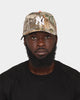 New Era New York Yankees 'Realtree Camo/Orange' Retro Crown 59FIFTY Fitted Realtree Edge