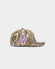 New Era New York Yankees 'Realtree Camo/Magenta' Retro Crown 59FIFTY Fitted Realtree Edge