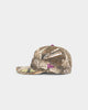 New Era New York Yankees 'Realtree Camo/Magenta' Retro Crown 59FIFTY Fitted Realtree Edge