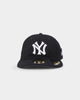 New Era New York Yankees 'Pocket 2.0' 59FIFTY Fitted Original Team Colours