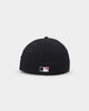 New Era New York Yankees 'Pocket 2.0' 59FIFTY Fitted Original Team Colours