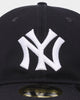 New Era New York Yankees 'Pocket 2.0' 59FIFTY Fitted Original Team Colours