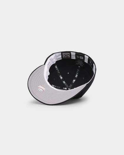 New Era New York Yankees 'Pocket 2.0' 59FIFTY Fitted Original Team Colours