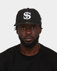 New Era Chicago White Sox 'Pocket 2.0' 59FIFTY Fitted Original Team Colours