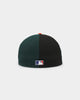 New Era San Francisco Giants VS Oakland Athletics World Series 59FIFTY Fitted Original Team Colours