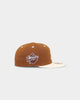 New Era New York Yankees 'Toasted Peanut' 59FIFTY Fitted Toasted Peanut