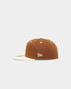New Era New York Yankees 'Toasted Peanut' 59FIFTY Fitted Toasted Peanut