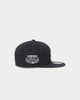 New Era New York Yankees Patch Up 59FIFTY Fitted Original Team Colours