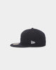 New Era New York Yankees Patch Up 59FIFTY Fitted Original Team Colours
