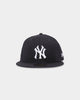 New Era New York Yankees 59FIFTY Fitted Original Team Colours