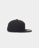 New Era New York Yankees 59FIFTY Fitted Original Team Colours
