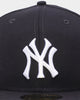 New Era New York Yankees 59FIFTY Fitted Original Team Colours