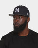 New Era New York Yankees 59FIFTY Fitted Original Team Colours