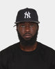 New Era New York Yankees 59FIFTY Fitted Original Team Colours