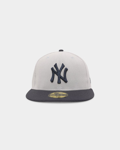 New Era New York Yankees 59FIFTY Fitted Original Team Colours