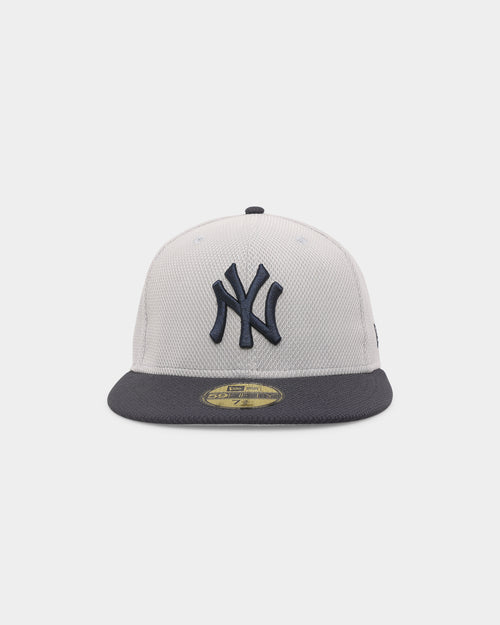 New Era New York Yankees 59FIFTY Fitted Original Team Colours