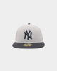 New Era New York Yankees 59FIFTY Fitted Original Team Colours