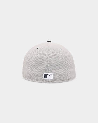 New Era New York Yankees 59FIFTY Fitted Original Team Colours