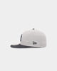 New Era New York Yankees 59FIFTY Fitted Original Team Colours