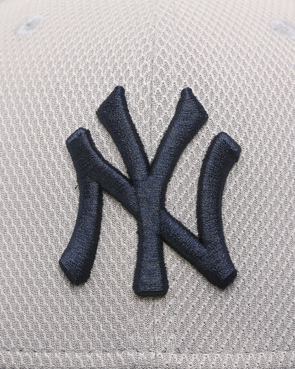 New Era New York Yankees 59FIFTY Fitted Original Team Colours