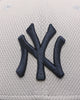 New Era New York Yankees 59FIFTY Fitted Original Team Colours