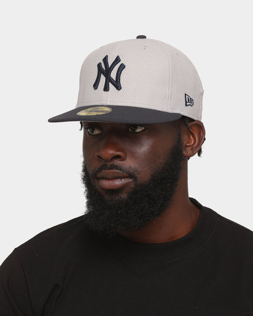 New Era New York Yankees 59FIFTY Fitted Original Team Colours