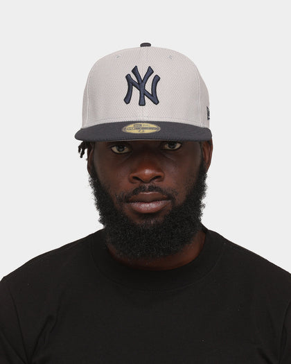New Era New York Yankees 59FIFTY Fitted Original Team Colours