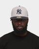 New Era New York Yankees 59FIFTY Fitted Original Team Colours