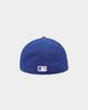 New Era New York Mets 59FIFTY Fitted Original Team Colours