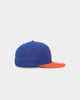 New Era New York Mets 59FIFTY Fitted Original Team Colours