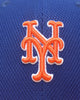 New Era New York Mets 59FIFTY Fitted Original Team Colours