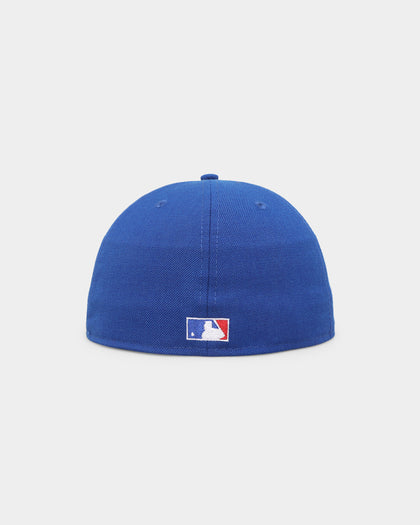 New Era Montreal Expos 59FIFTY Fitted Original Team Colours