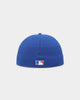 New Era Montreal Expos 59FIFTY Fitted Original Team Colours