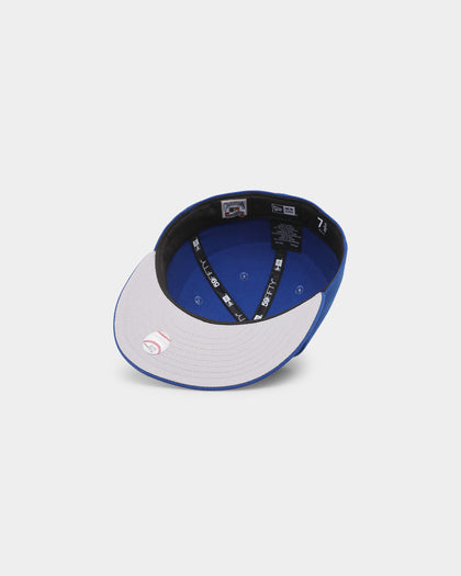 New Era Montreal Expos 59FIFTY Fitted Original Team Colours