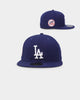 New Era Los Angeles Dodgers Patch Up 59FIFTY Fitted Original Team Colours