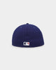 New Era Los Angeles Dodgers Patch Up 59FIFTY Fitted Original Team Colours