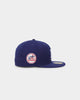 New Era Los Angeles Dodgers Patch Up 59FIFTY Fitted Original Team Colours