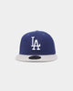 New Era Los Angeles Dodgers 59FIFTY Fitted Original Team Colours