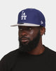 New Era Los Angeles Dodgers 59FIFTY Fitted Original Team Colours