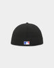 New Era Chicago White Sox 59FIFTY Fitted Original Team Colours