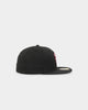 New Era Chicago White Sox 59FIFTY Fitted Original Team Colours